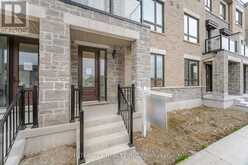 19 MUMBAI DRIVE | Markham Ontario | Slide Image Three