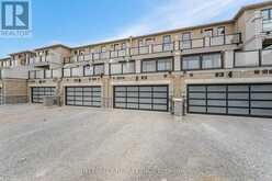 19 MUMBAI DRIVE | Markham Ontario | Slide Image Forty