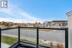 19 MUMBAI DRIVE | Markham Ontario | Slide Image Twelve