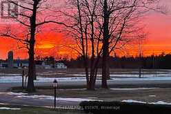 3801 GUEST ROAD | Innisfil Ontario | Slide Image Twenty-seven