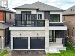 56 BEARBERRY ROAD Springwater Ontario, L0L 1Y3