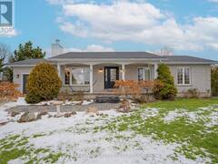 18819 KENNEDY ROAD Caledon Ontario, L7K 1Y8