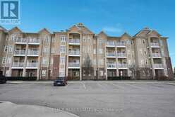 410 - 1360 COSTIGAN ROAD | Milton Ontario | Slide Image One