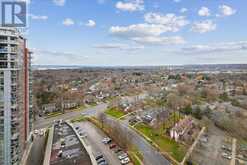 2010 - 1270 MAPLE CROSSING BOULEVARD | Burlington Ontario | Slide Image Forty