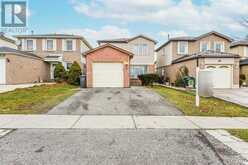 12 FINCHGATE BOULEVARD | Brampton Ontario | Slide Image One