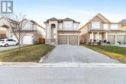 238 MEDICI LANE | Hamilton Ontario | Slide Image One