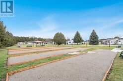 2 ST JAMES PLACE | Wasaga Beach Ontario | Slide Image Twenty