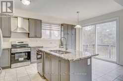 78 RUMBELLOW CRESCENT | Ajax Ontario | Slide Image Nine