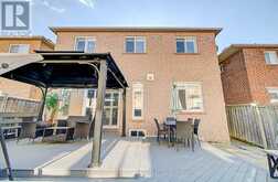 22 DOWN CRESCENT | Ajax Ontario | Slide Image Forty