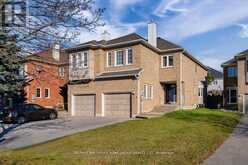 22 WIDDIFIELD AVENUE | Newmarket Ontario | Slide Image One