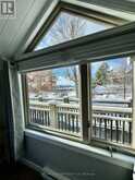 5231 - 5231 SIGNATURE GRANDVIEW DRIVE | Huntsville Ontario | Slide Image Thirty-four