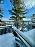 5231 - 5231 SIGNATURE GRANDVIEW DRIVE | Huntsville Ontario | Slide Image Thirty-seven