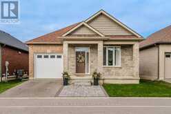 9 - 6 BECKETT DRIVE | Brantford Ontario | Slide Image One