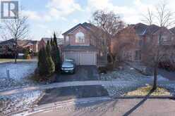 107 PRINCETON GATE | Vaughan Ontario | Slide Image One