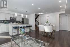 604 - 50 DUNSHEATH WAY | Markham Ontario | Slide Image One