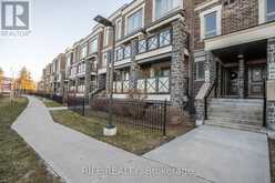 604 - 50 DUNSHEATH WAY | Markham Ontario | Slide Image Twenty-nine