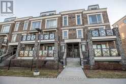 604 - 50 DUNSHEATH WAY | Markham Ontario | Slide Image Thirty