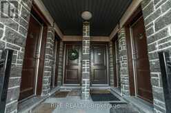 604 - 50 DUNSHEATH WAY | Markham Ontario | Slide Image Thirty-two