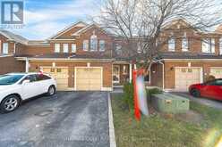 32 - 9800 MCLAUGHLIN ROAD N | Brampton Ontario | Slide Image Two