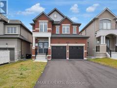 1359 BRODERICK STREET Alcona Ontario, L9S 0P5