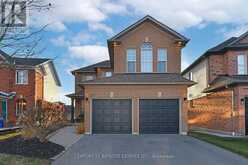 30 FOUNDRY LANE | Whitby Ontario | Slide Image One