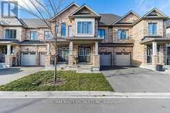 39 ADVENTURA ROAD | Brampton Ontario | Slide Image One