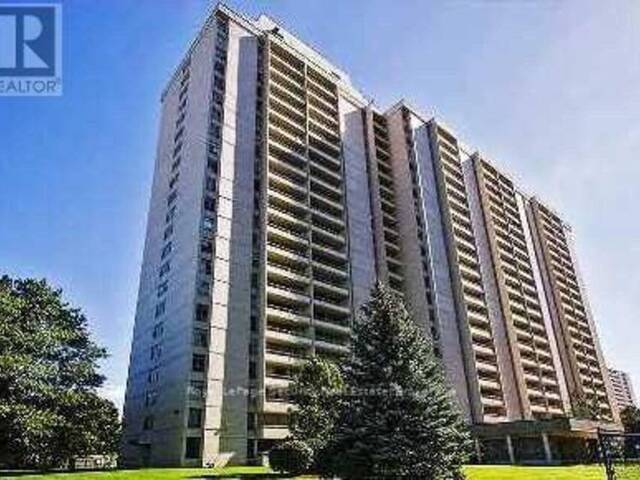 901 - 360 RIDELLE AVENUE Toronto Ontario, M6B 1K1