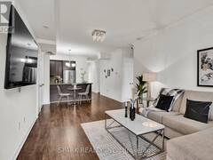 35 - 180 HOWDEN BOULEVARD Brampton Ontario, L6S 0E6