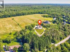 3948 VANDORF SIDE ROAD Whitchurch-Stouffville Ontario, L4A 7X5