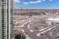 2005 - 215 SHERWAY GARDENS ROAD | Toronto Ontario | Slide Image Eighteen