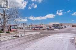 2005 - 215 SHERWAY GARDENS ROAD | Toronto Ontario | Slide Image Twenty-seven