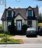 4528 LONGMOOR DRIVE | Burlington Ontario | Slide Image One