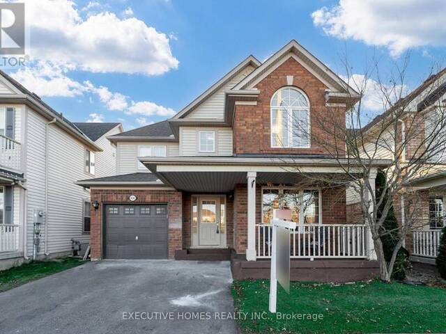 830 FOURTH LINE Milton Ontario, L9T 6M5