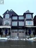 12 GLOBEMASTER LANE | Richmond Hill Ontario | Slide Image One