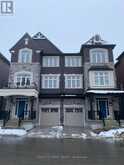 12 GLOBEMASTER LANE | Richmond Hill Ontario | Slide Image Nine