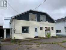 60 TENTH STREET E | West Timiskaming Ontario | Slide Image One