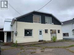 60 TENTH STREET E Armstrong Ontario, P0J 1E0