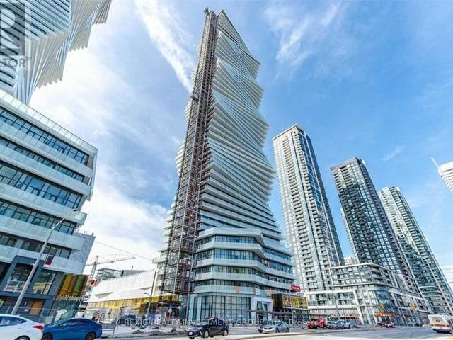 1710 - 3900 CONFEDERATION PARKWAY Mississauga Ontario, L5B 0M3