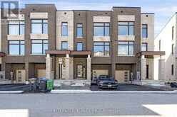 30 QUEENPOST DRIVE N | Brampton Ontario | Slide Image One