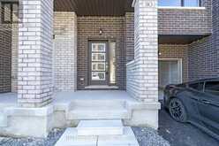 30 QUEENPOST DRIVE N | Brampton Ontario | Slide Image Two