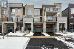 16 ARROWVIEW DRIVE | Brampton Ontario | Slide Image One