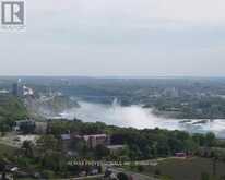 315 - 7711 GREEN VISTA GATE | Niagara Falls Ontario | Slide Image One