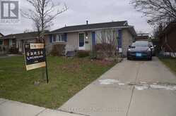 125 LOYALIST DRIVE | Hamilton Ontario | Slide Image One