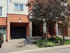 40 - 1850 KINGSTON ROAD Pickering Ontario, L1V 0A2