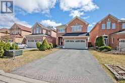 31 FITZWILLIAM AVENUE | Richmond Hill Ontario | Slide Image One