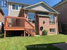 31 FITZWILLIAM AVENUE | Richmond Hill Ontario | Slide Image Nineteen