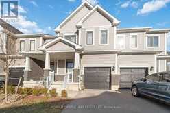 8273 TULIP TREE DRIVE | Niagara Falls Ontario | Slide Image One