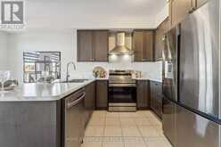 8273 TULIP TREE DRIVE | Niagara Falls Ontario | Slide Image Thirty