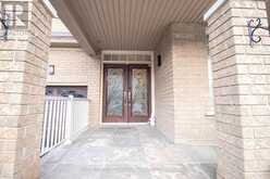 23 KINGSHILL ROAD | Richmond Hill Ontario | Slide Image Five