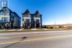 2104 - 160 DENSMORE ROAD | Cobourg Ontario | Slide Image One